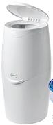 Angelcare Nappy Bin