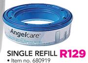 Angelcare Single Refill