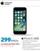 Apple iPhone 6 32GB