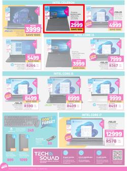 Game : It's Twenty Twentyspree (28 December - 10 January 2023), page 10