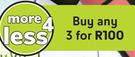 Croxley Create Highlighters-For Any 3