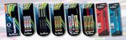 Artline 90 Permanent Marker-Each
