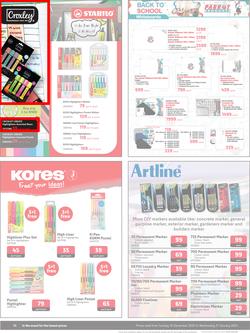 Makro : Someone's In A Back To School Mood To Save (10 December - 31 January 2024), page 10
