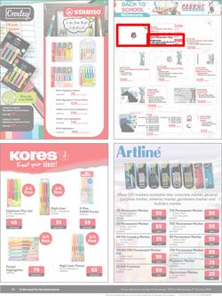 Makro : Someone's In A Back To School Mood To Save (10 December - 31 January 2024), page 10