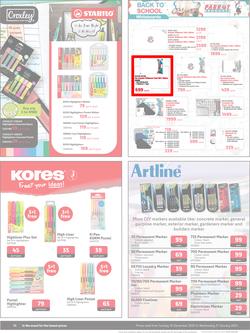 Makro : Someone's In A Back To School Mood To Save (10 December - 31 January 2024), page 10