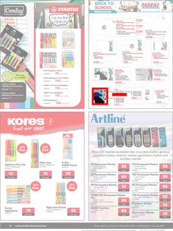 Makro : Someone's In A Back To School Mood To Save (10 December - 31 January 2024), page 10