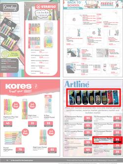 Makro : Someone's In A Back To School Mood To Save (10 December - 31 January 2024), page 10