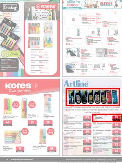 Makro : Someone's In A Back To School Mood To Save (10 December - 31 January 2024), page 10