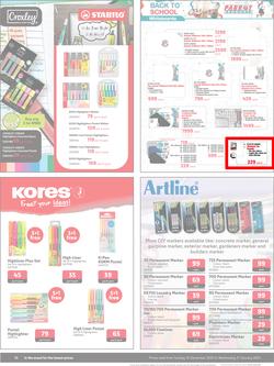 Makro : Someone's In A Back To School Mood To Save (10 December - 31 January 2024), page 10