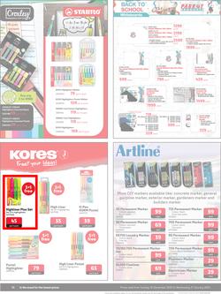 Makro : Someone's In A Back To School Mood To Save (10 December - 31 January 2024), page 10