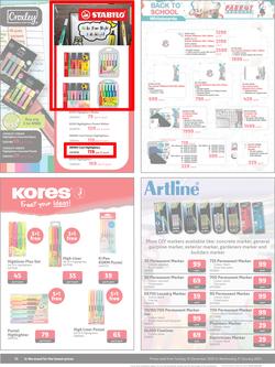 Makro : Someone's In A Back To School Mood To Save (10 December - 31 January 2024), page 10