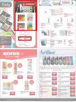 Makro : Someone's In A Back To School Mood To Save (10 December - 31 January 2024), page 10