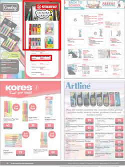 Makro : Someone's In A Back To School Mood To Save (10 December - 31 January 2024), page 10