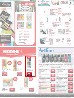 Makro : Someone's In A Back To School Mood To Save (10 December - 31 January 2024), page 10