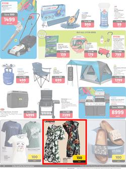 Makro : General Merchandise (29 July - 04 August 2024), page 10