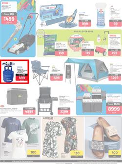 Makro : General Merchandise (29 July - 04 August 2024), page 10