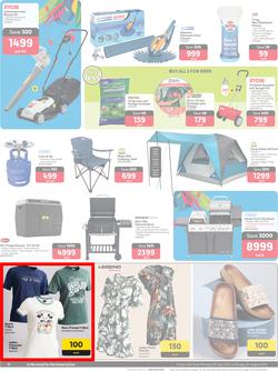 Makro : General Merchandise (29 July - 04 August 2024), page 10