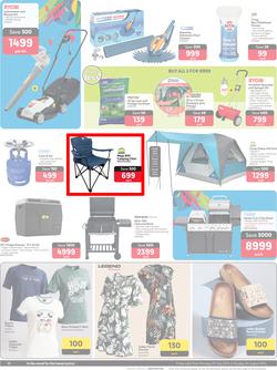 Makro : General Merchandise (29 July - 04 August 2024), page 10