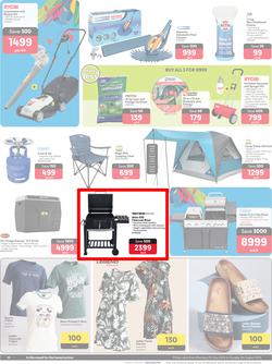 Makro : General Merchandise (29 July - 04 August 2024), page 10