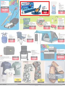 Makro : General Merchandise (29 July - 04 August 2024), page 10
