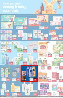 Makro : Easter Food (24 March - 06 April 2025), page 10