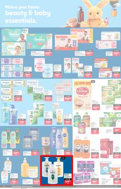 Makro : Easter Food (24 March - 06 April 2025), page 10