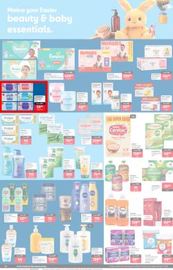 Makro : Easter Food (24 March - 06 April 2025), page 10