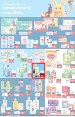 Makro : Easter Food (24 March - 06 April 2025), page 10
