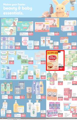 Makro : Easter Food (24 March - 06 April 2025), page 10