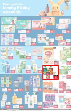 Makro : Easter Food (24 March - 06 April 2025), page 10