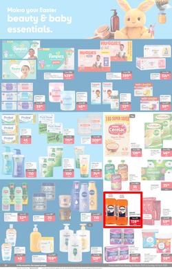 Makro : Easter Food (24 March - 06 April 2025), page 10
