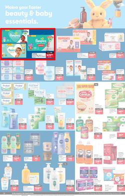 Makro : Easter Food (24 March - 06 April 2025), page 10