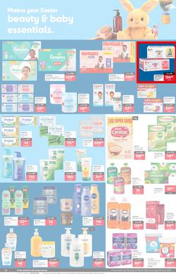 Makro : Easter Food (24 March - 06 April 2025), page 10