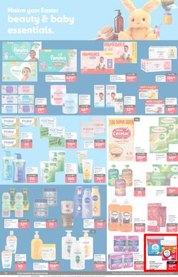 Makro : Easter Food (24 March - 06 April 2025), page 10