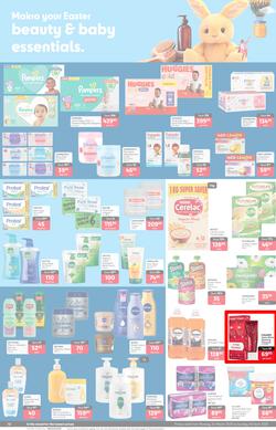 Makro : Easter Food (24 March - 06 April 2025), page 10