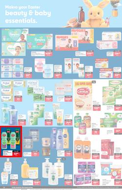 Makro : Easter Food (24 March - 06 April 2025), page 10