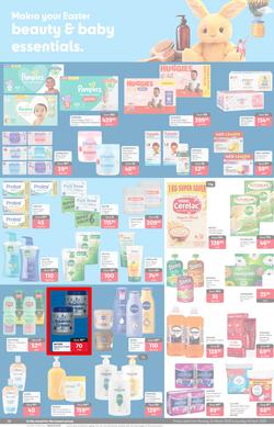 Makro : Easter Food (24 March - 06 April 2025), page 10
