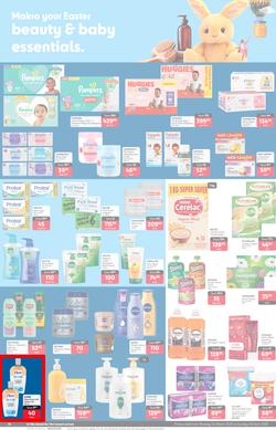 Makro : Easter Food (24 March - 06 April 2025), page 10