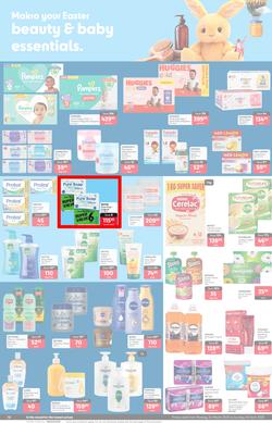 Makro : Easter Food (24 March - 06 April 2025), page 10