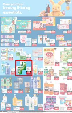Makro : Easter Food (24 March - 06 April 2025), page 10
