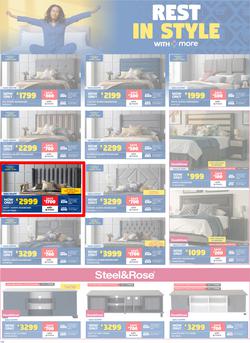 Russells : You Pay Less For More (16 April - 20 May 2026), page 10