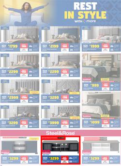 Russells : You Pay Less For More (16 April - 20 May 2026), page 10