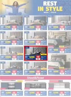Russells : You Pay Less For More (16 April - 20 May 2026), page 10