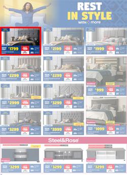Russells : You Pay Less For More (16 April - 20 May 2026), page 10
