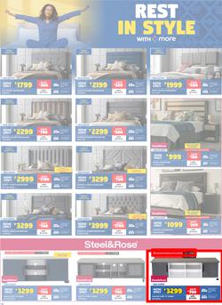 Russells : You Pay Less For More (16 April - 20 May 2026), page 10
