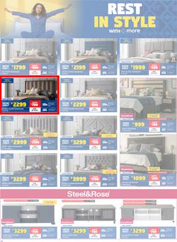 Russells : You Pay Less For More (16 April - 20 May 2026), page 10