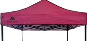 Ozark Trail 2 x 2m Gazebo (Red) 