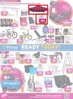 Game : Defrost The Cost (03 June - 23 June 2025), page 10