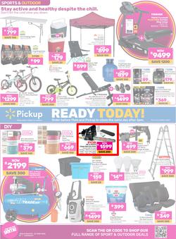 Game : Defrost The Cost (03 June - 23 June 2025), page 10