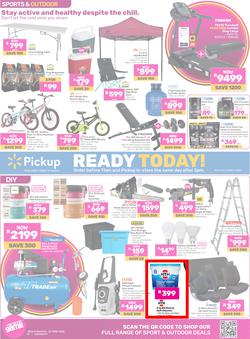 Game : Defrost The Cost (03 June - 23 June 2025), page 10